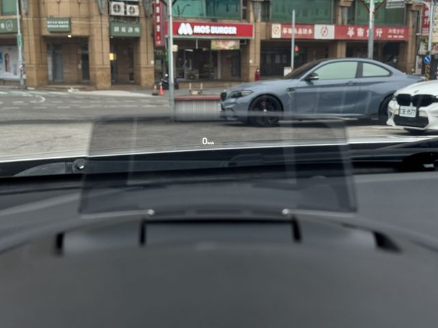 MAZDA馬自達 MAZDA 3  第6張相片