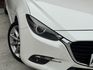 MAZDA馬自達 MAZDA 3  第7張縮圖
