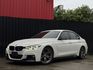 BMW寶馬 320I M SPORT  第1張縮圖