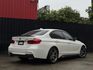 BMW寶馬 320I M SPORT  第6張縮圖