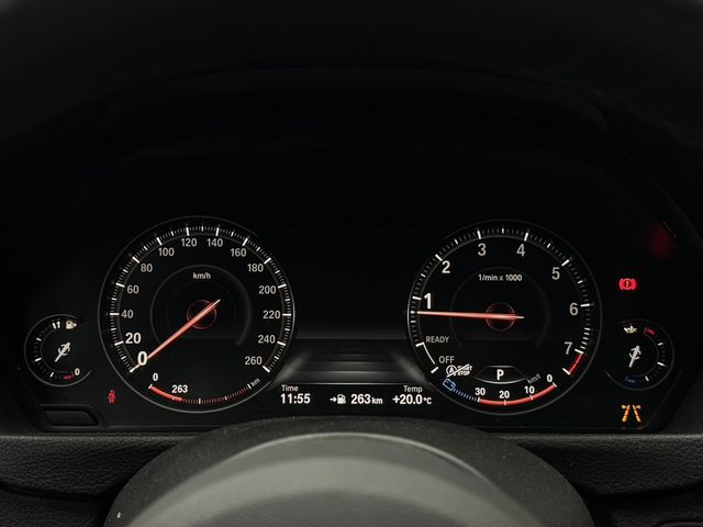 BMW寶馬 320I M SPORT  第8張相片