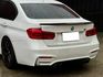 BMW寶馬 328I  第9張縮圖