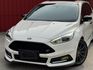 FORD福特 FOCUS  第3張縮圖