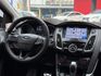 FORD福特 FOCUS  第4張縮圖