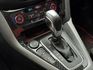 FORD福特 FOCUS  第6張縮圖