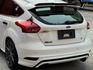 FORD福特 FOCUS  第8張縮圖