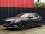 MAZDA馬自達 MAZDA 3  第1張縮圖