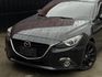MAZDA馬自達 MAZDA 3  第2張縮圖
