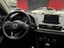 MAZDA馬自達 MAZDA 3  第3張縮圖