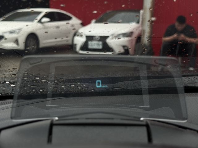 MAZDA馬自達 MAZDA 3  第4張相片