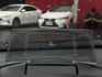 MAZDA馬自達 MAZDA 3  第4張縮圖