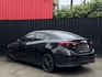 MAZDA馬自達 MAZDA 3  第5張縮圖