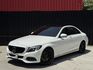 M-BENZ賓士 C300  第1張縮圖