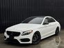 M-BENZ賓士 C300  第1張縮圖