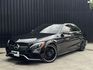 M-BENZ賓士 C300  第1張縮圖