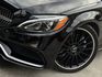M-BENZ賓士 C300  第3張縮圖