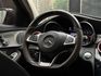 M-BENZ賓士 C300  第5張縮圖