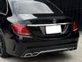 M-BENZ賓士 C300  第10張縮圖