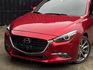 MAZDA馬自達 MAZDA 3  第2張縮圖