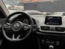 MAZDA馬自達 MAZDA 3  第3張縮圖