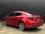 MAZDA馬自達 MAZDA 3  第6張縮圖