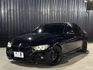 BMW寶馬 328I  第1張縮圖