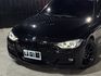 BMW寶馬 328I  第2張縮圖