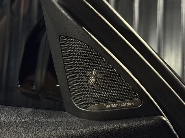 BMW寶馬 328I  第3張相片