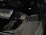 BMW寶馬 328I  第7張縮圖