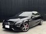 M-BENZ賓士 C300  第1張縮圖