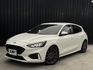 FORD福特 FOCUS  第1張縮圖