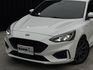 FORD福特 FOCUS  第2張縮圖