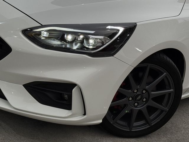 FORD福特 FOCUS  第3張相片