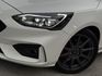FORD福特 FOCUS  第3張縮圖