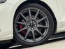 FORD福特 FOCUS  第4張縮圖