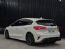 FORD福特 FOCUS  第8張縮圖