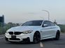 BMW寶馬 M4 COUPE  第1張縮圖