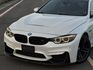 BMW寶馬 M4 COUPE  第2張縮圖
