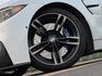 BMW寶馬 M4 COUPE  第3張縮圖