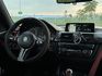 BMW寶馬 M4 COUPE  第4張縮圖