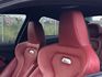 BMW寶馬 M4 COUPE  第8張縮圖