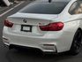 BMW寶馬 M4 COUPE  第10張縮圖