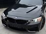BMW寶馬 428I COUPE  第2張縮圖