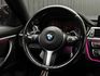 BMW寶馬 428I COUPE  第4張縮圖