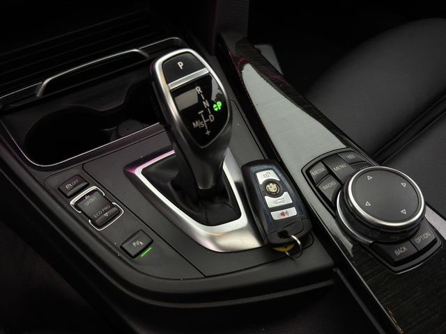 BMW寶馬 428I COUPE  第5張相片