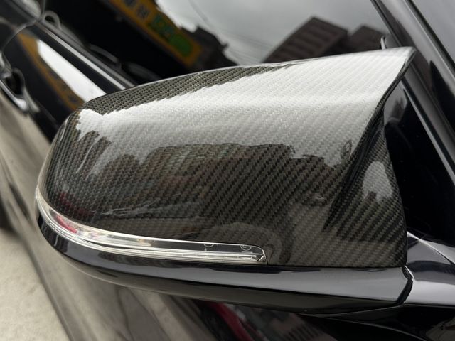 BMW寶馬 428I COUPE  第6張相片