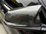 BMW寶馬 428I COUPE  第6張縮圖