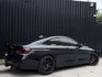 BMW寶馬 428I COUPE  第7張縮圖