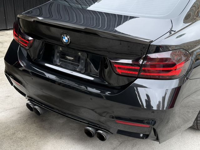 BMW寶馬 428I COUPE  第8張相片