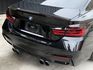 BMW寶馬 428I COUPE  第8張縮圖